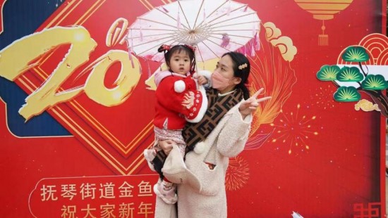云图片