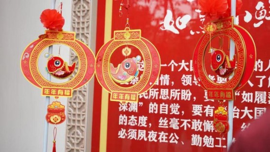 云图片