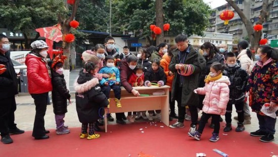 云图片