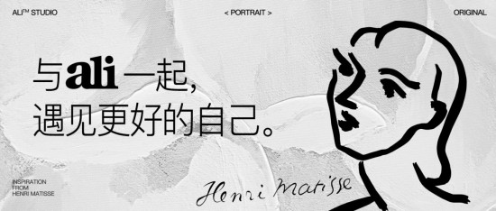 云图片