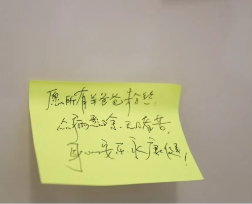 云图片