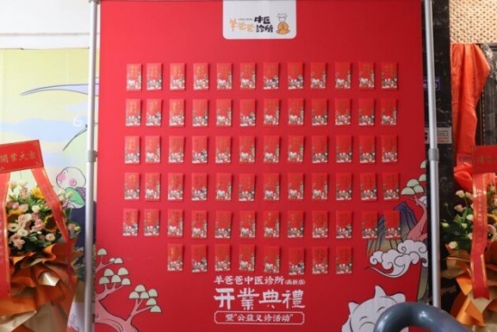 云图片