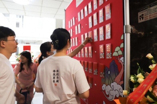 云图片