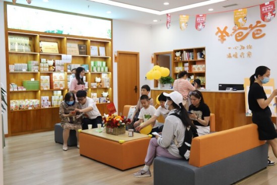 云图片
