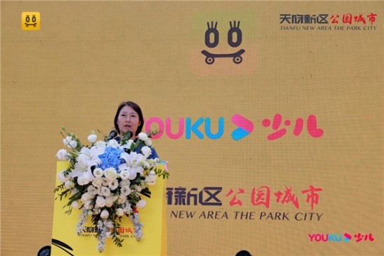云图片
