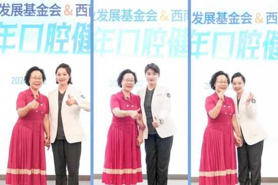 云图片