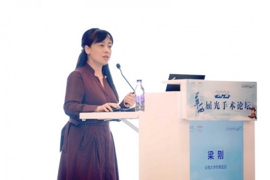 云图片