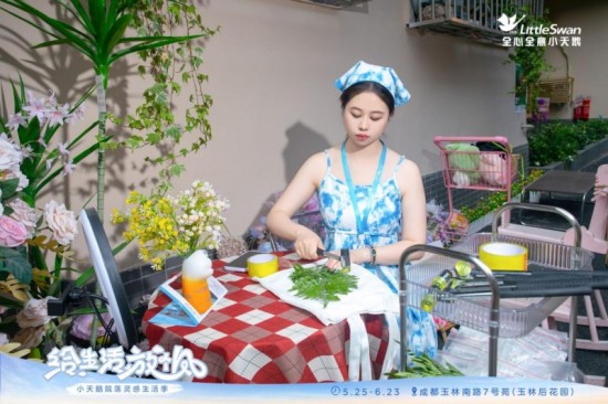 云图片