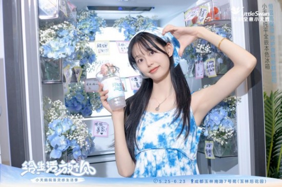 云图片