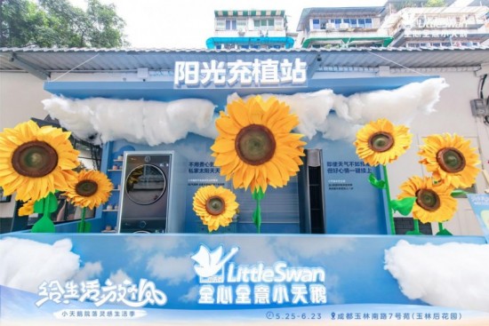 云图片