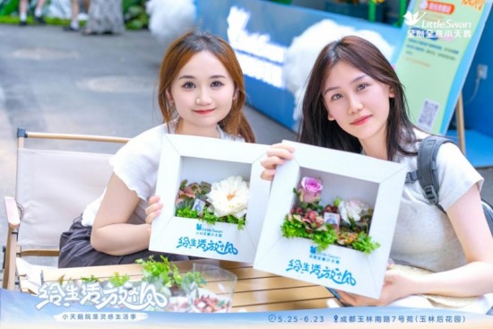 云图片