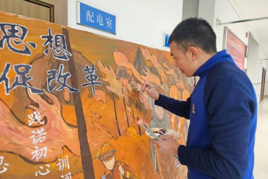云图片