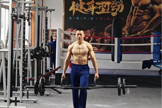 云图片
