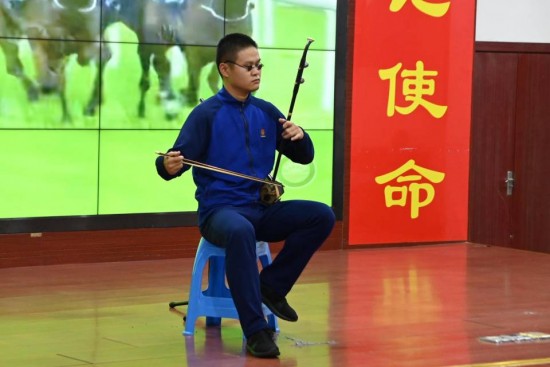 云图片