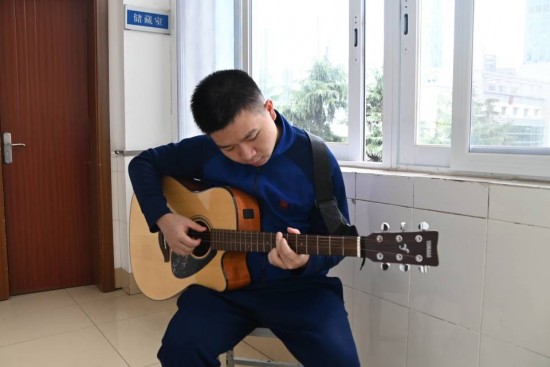 云图片