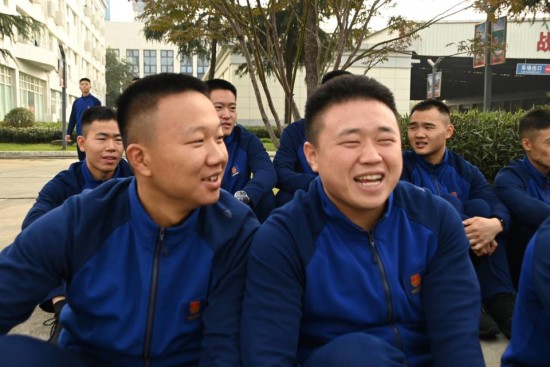 云图片