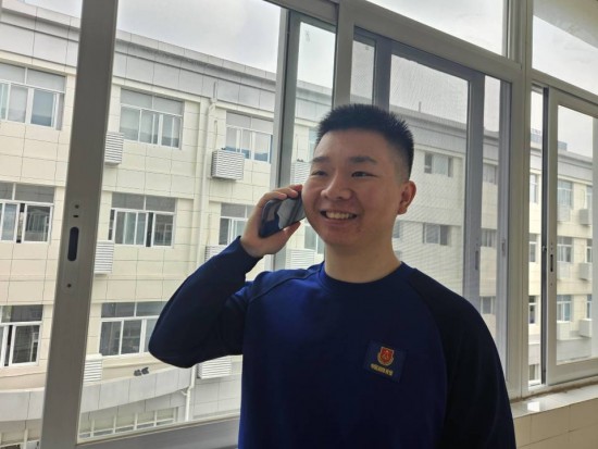 云图片
