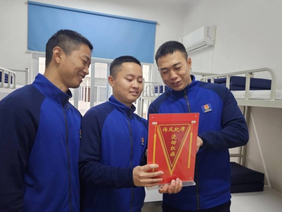云图片
