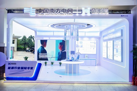 云图片