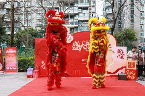 云图片