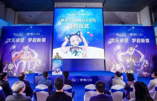 云图片