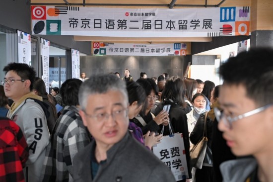云图片