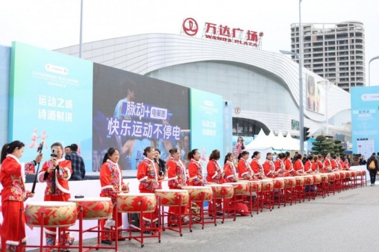 云图片