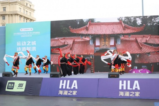 云图片