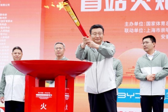 云图片