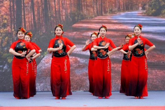 云图片