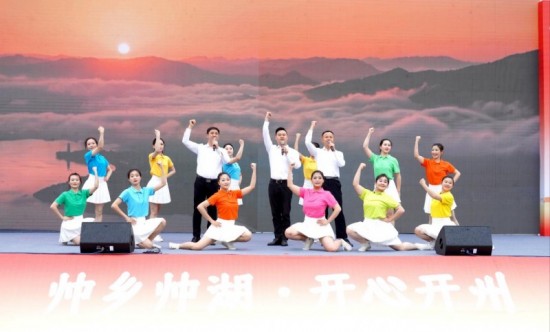 云图片