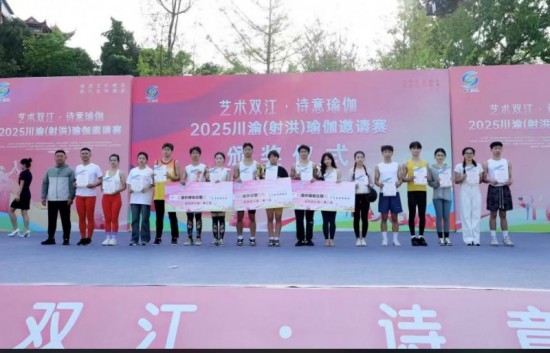云图片