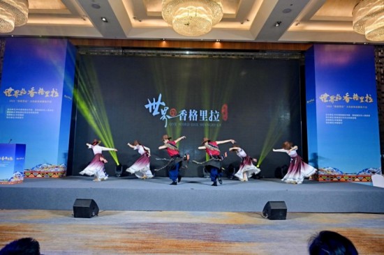 云图片