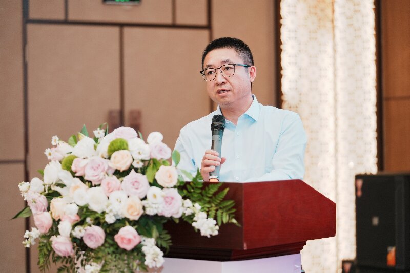 第三届成德眉资巴“杏林之光”中医药服务内涵建设创新案例大赛成功举办