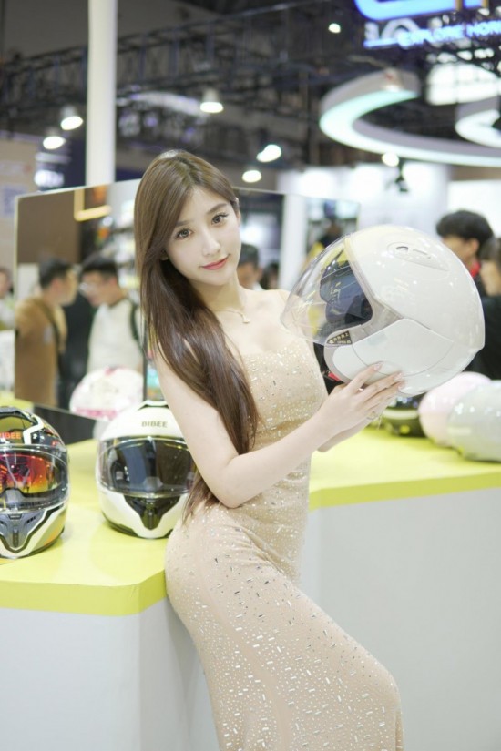 云图片