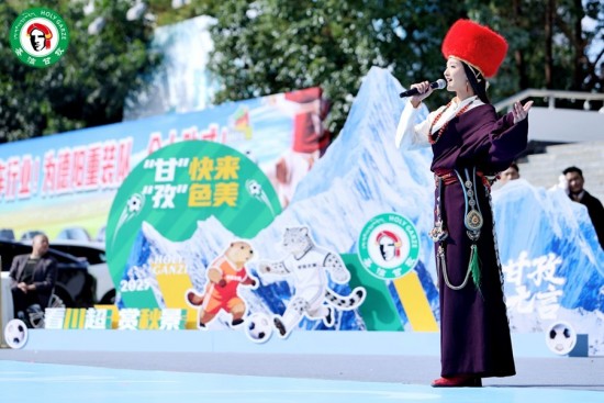 云图片