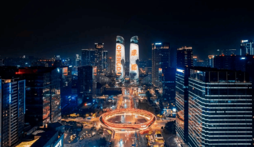 1775472581406377.png 2.png