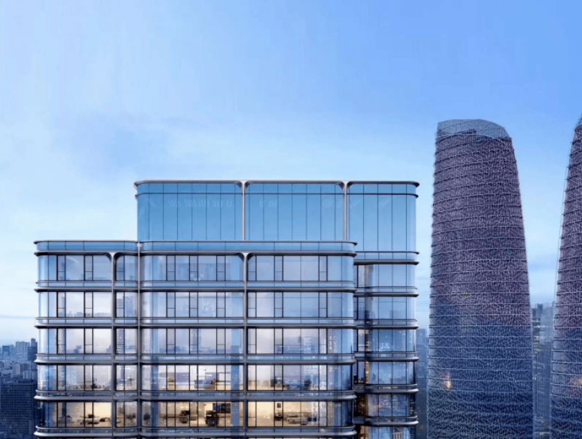 1775472587831711.png 5.png